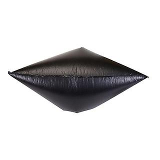 B0508888