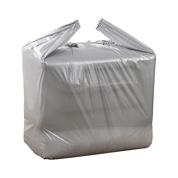  초대형 비닐 봉투(대형 10장)