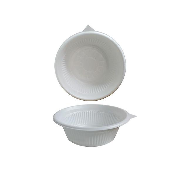  일회용품 위생공기 140mm 소 50개