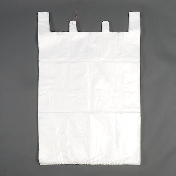  70p 이불비닐봉투(무지)(83x100cm) 대형비닐봉투