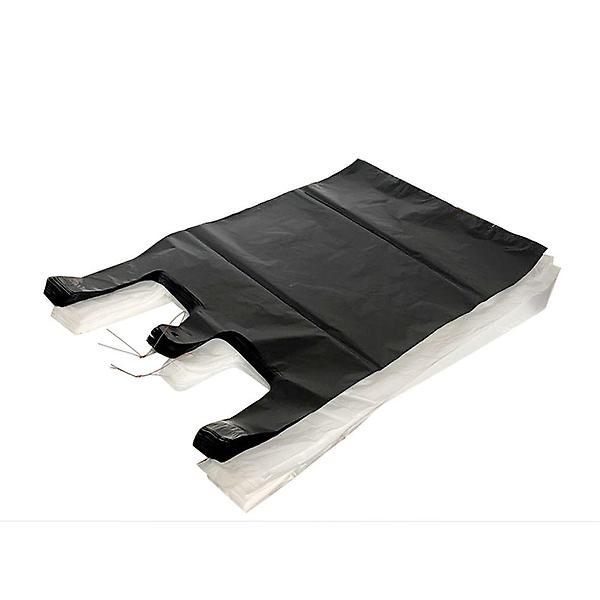  비닐봉지(3호 선택) 100Px2묶음 비닐봉투 마트 27x44