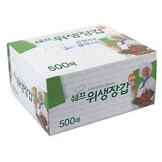 B0511049
