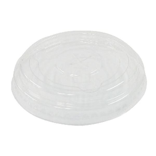 테이크아웃용 컵뚜껑12 14겸용 평면형50개 5개