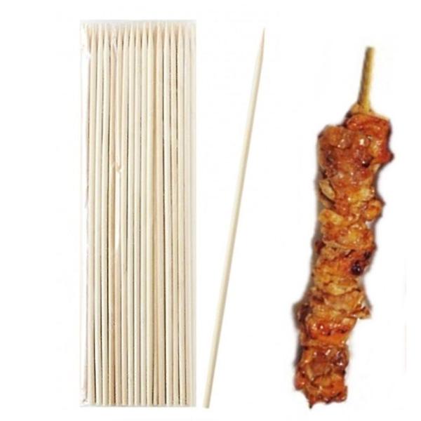  닭꼬치 꼬지 500개 산적꼬지 산적꽂이 닭꼬치꼬지