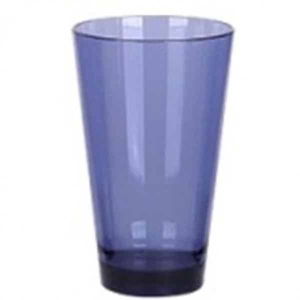  플라스틱컵 카페컵 물컵 470ml 머그컵 투명플라스틱컵