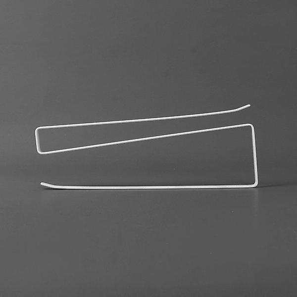  프롬 키친타월걸이 주방걸이 행주걸이 키친타올홀더