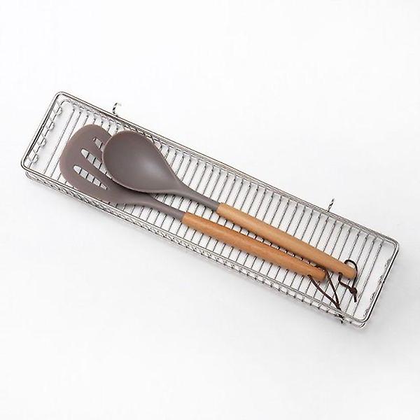  컵건조대 식기건조대 식기건조대스텐설거지 설거지 H