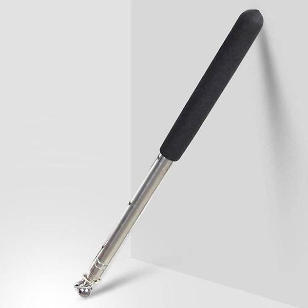  깃대봉 접이식 DD-12575 태극기봉 6단 120cm