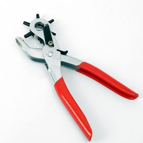  기본형 롤링펀칭기 1개