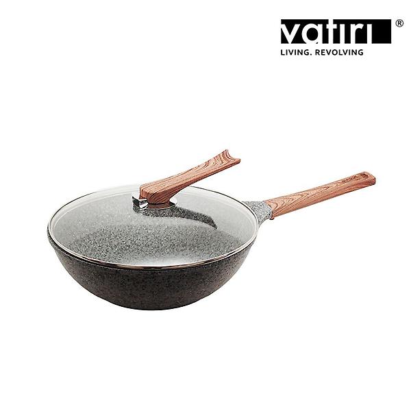  바티리 인덕션 하이라이트 스타일리쉬 웍 28