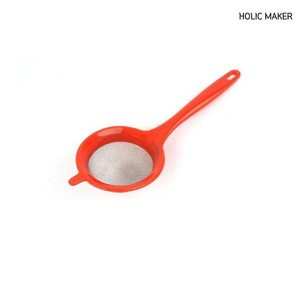  홀릭메이커 HZT074 차 거름도구