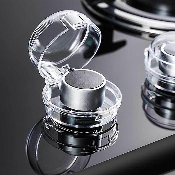  가스레인지안전가드 가스렌지스위치커버