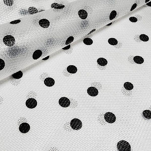  주방 깔개 논슬립 선반 잘라쓰는 싱크대 중형