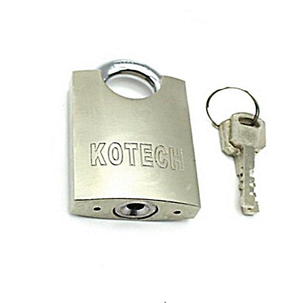  샤타열쇠 자물쇠 소(K-1364)