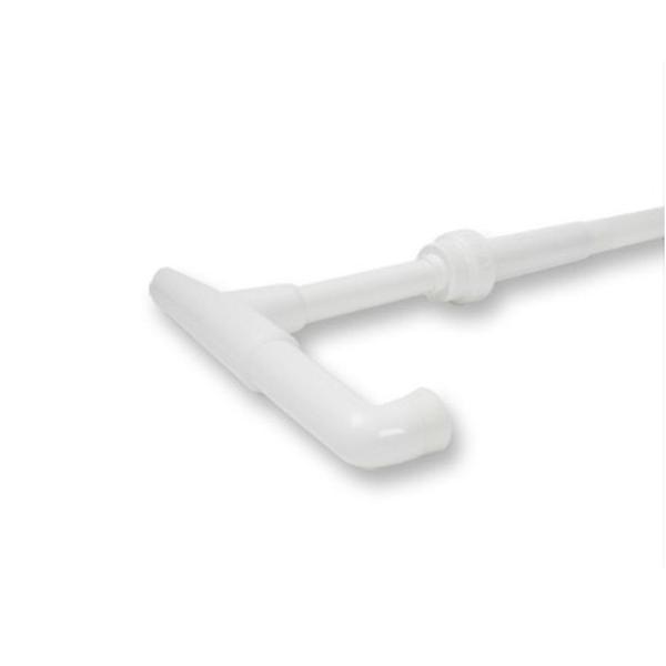  후루티용 스무디 펌프 30ml