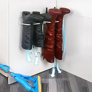B0530111