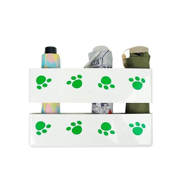  라이프웨어 CS 자석 우산꽂이 4구 ST104