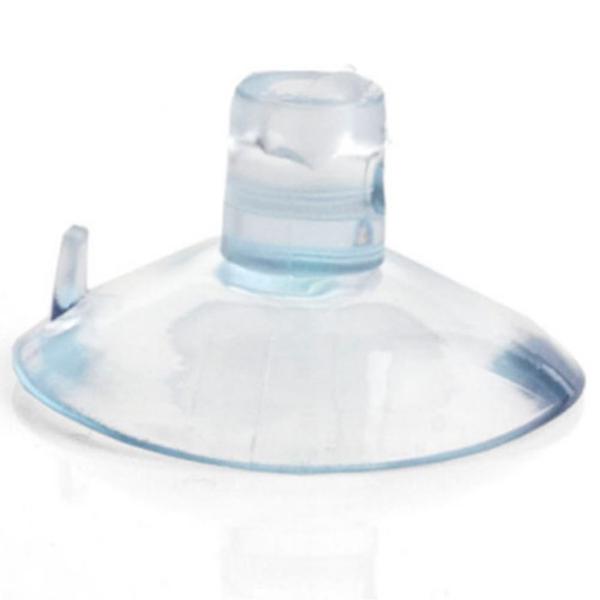  냉장고 유리창문 타일 흡착 벌크 50개 고무 벽걸이