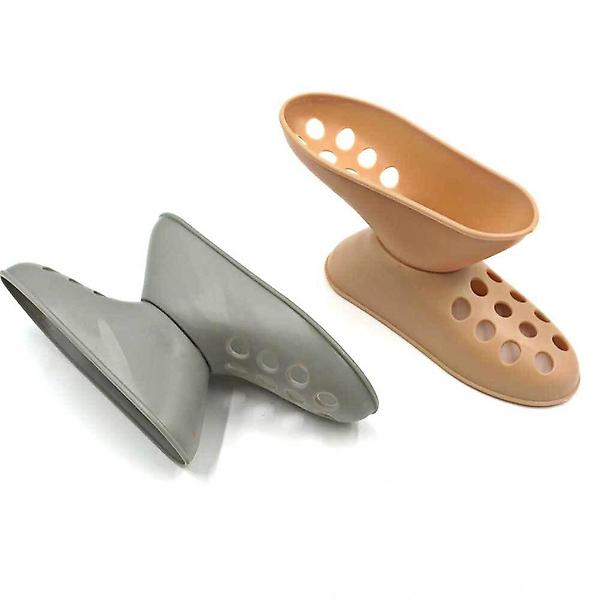  홀더 운동화정리 신발장정리 휴대용 신발정리