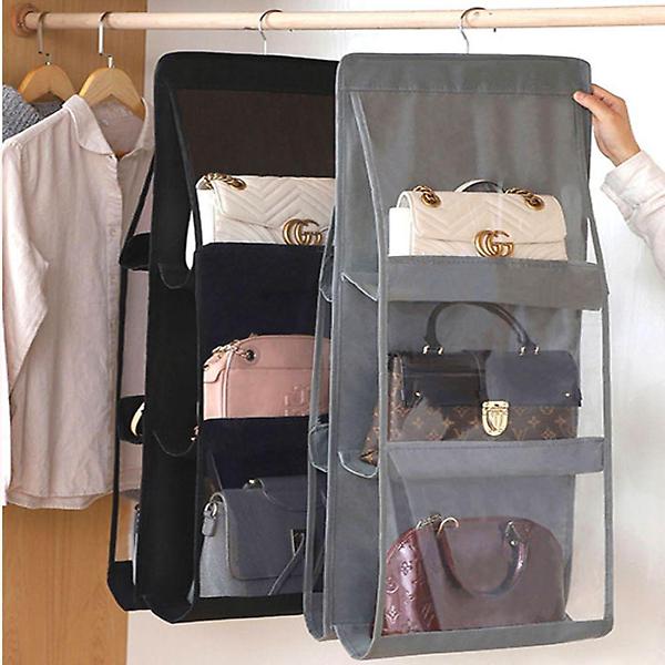  가방걸이 정리대 잡화 소품 수납 보관 옷장 걸이
