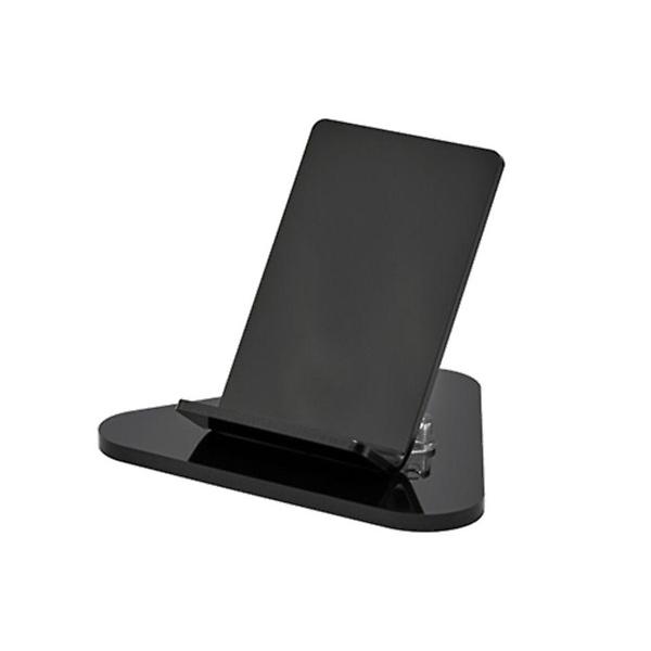  4102 다용도거치대(검정)