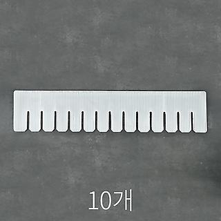 B0539287
