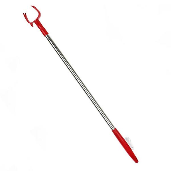  옷가게 드레스룸 의류집게 옷걸이 의류 정리 스틱