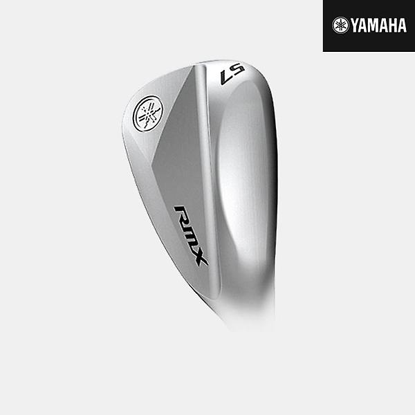  [51도,57도]2022 야마하 RMX VD 스틸 웨지[남성용][DYNAMIC GOLD EX TI]
