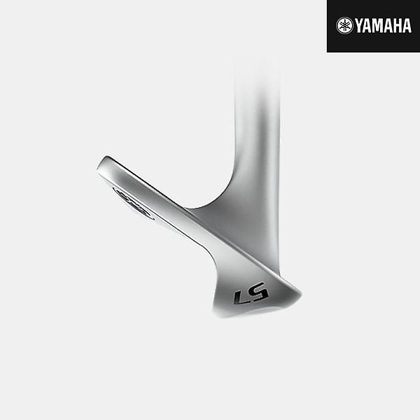  [51도,57도]2022 야마하 RMX VD 스틸 웨지[남성용][DYNAMIC GOLD EX TI]