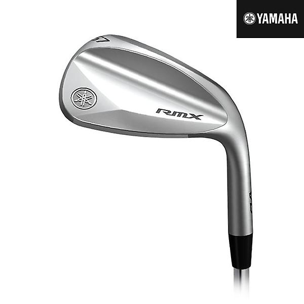  [51도,57도]2022 야마하 RMX VD 스틸 웨지[남성용][DYNAMIC GOLD EX TI]