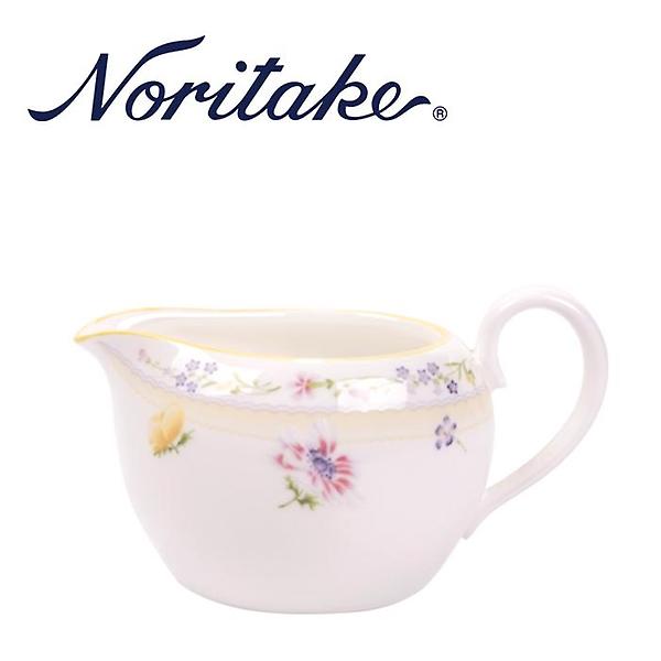  노리다케 젠플라워 크리머 4620
