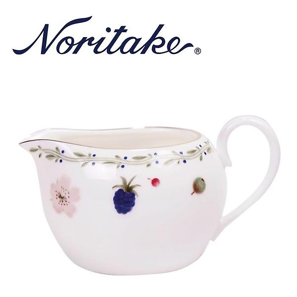  노리다케 포트쇼어 크리머 4613