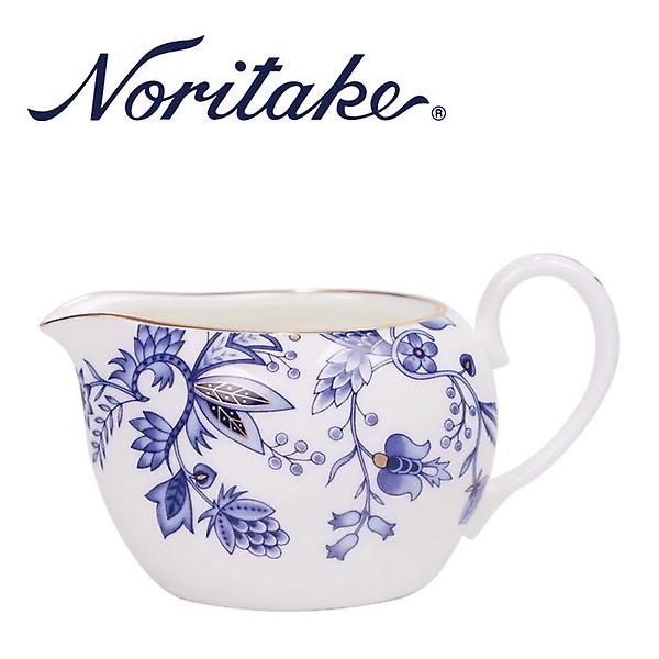  노리다케 블루소렌티노 크리머 4562