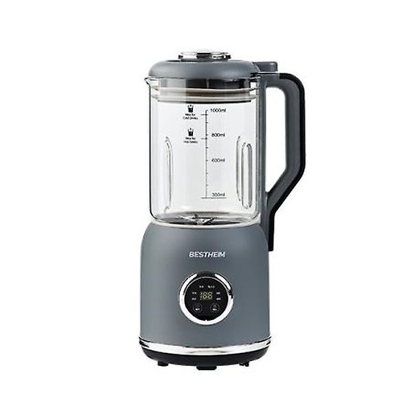  베스트하임 믹쎈쿡 두유제조기 ESR-1717G