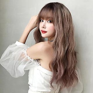 B0350237