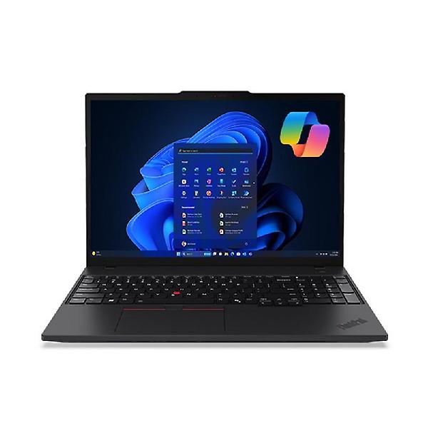  ThinkPad T16 Gen 3 (21MN00AMKD)