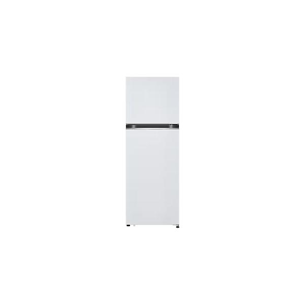  LG B243W32 일반 냉장고 241L 화이트