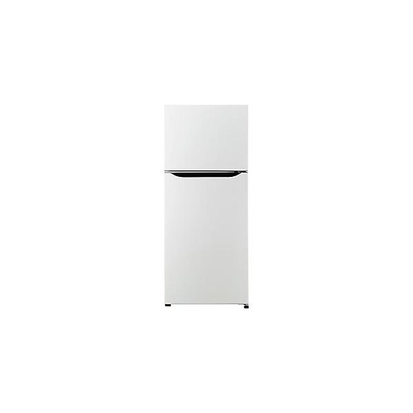  LG B182W13 일반 냉장고 189L 화이트