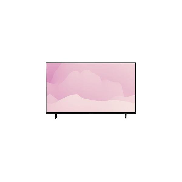  LG 75UR931C0NA 울트라 HD TV 스탠드형 189cm