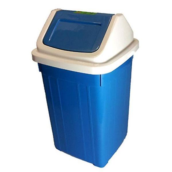  휴지통 쓰레기통 화장실 사무실 휴게실 휴지통 35L