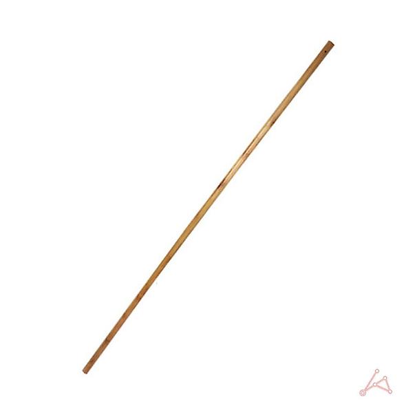  대걸레 자루 봉걸레자루 150cm 1개