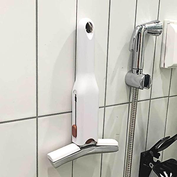  휴대용 스펀지 미니 밀대 물걸레 밀대걸래 물걸레밀대