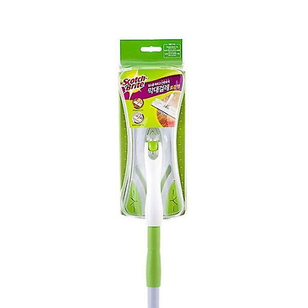 3M 막대걸레 표준형