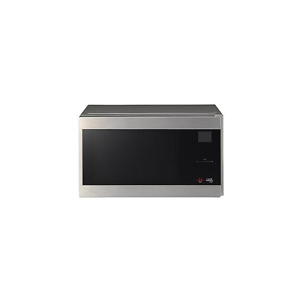  LG MW25S 전자레인지 25L 스테인리스