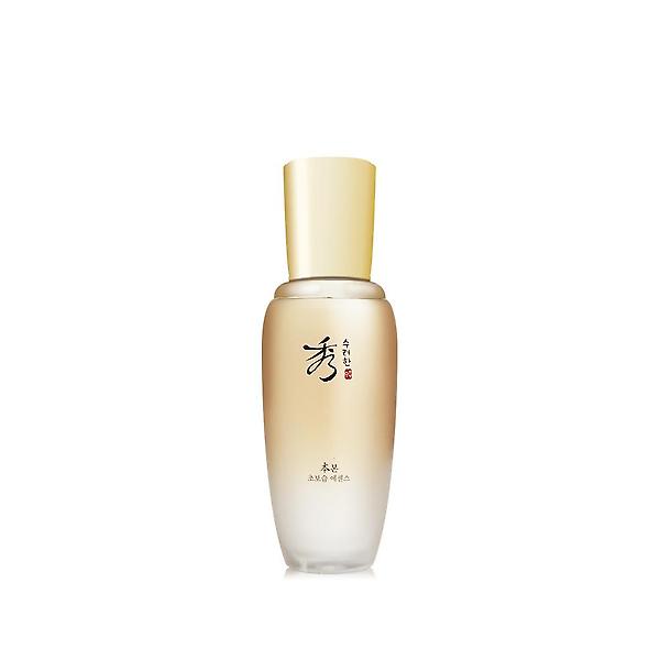  수려한 본 초보습 에센스 45ml