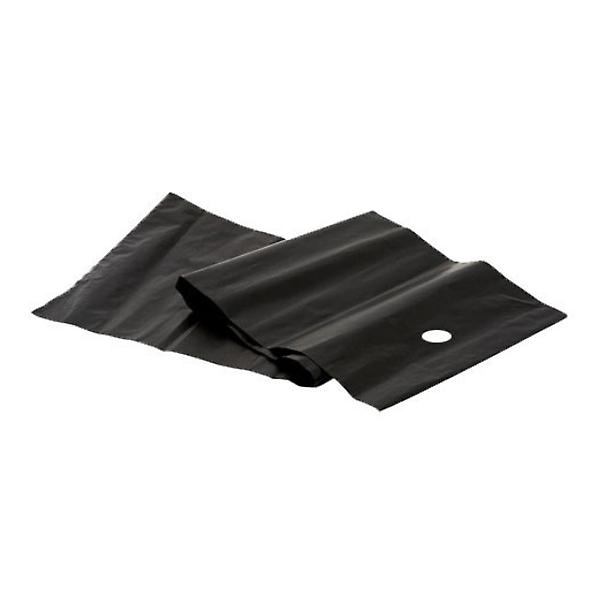  빅 스탠드 넉박스 전용 비닐봉투 20매