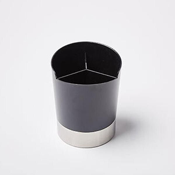  오리스타 마브로 빨대 디스펜서 카페 테이크아웃 진열대