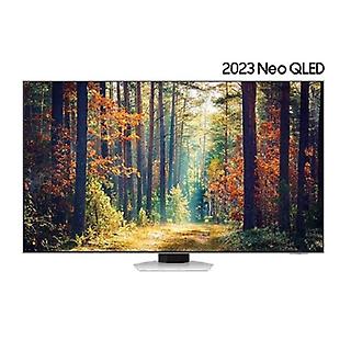 4K Neo QLED TV 163cm 65인치 KQ65QNC85AFXKR