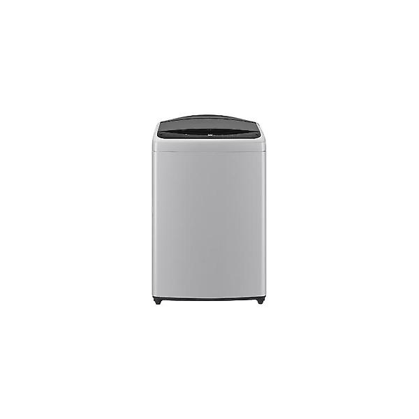  LG T19DX7AY 통돌이 세탁기 19kg