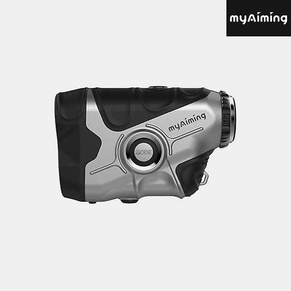  2024 마이에이밍 MLA-300 레이저형 거리측정기[남여공용][2COLORS]